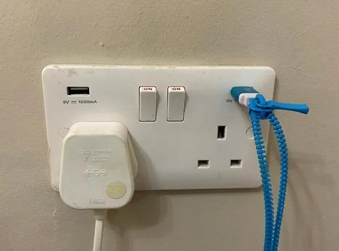 Comfort ホームステイ