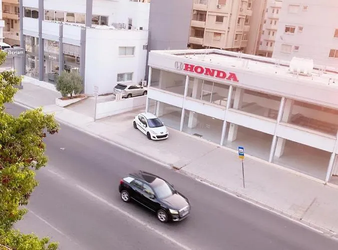 Comfort Rum i privatbostad