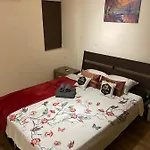 Habitación en casa particular Comfort *
